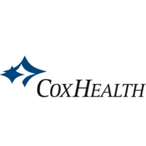Cox Health logo