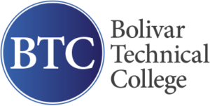 Bolivar College Logo