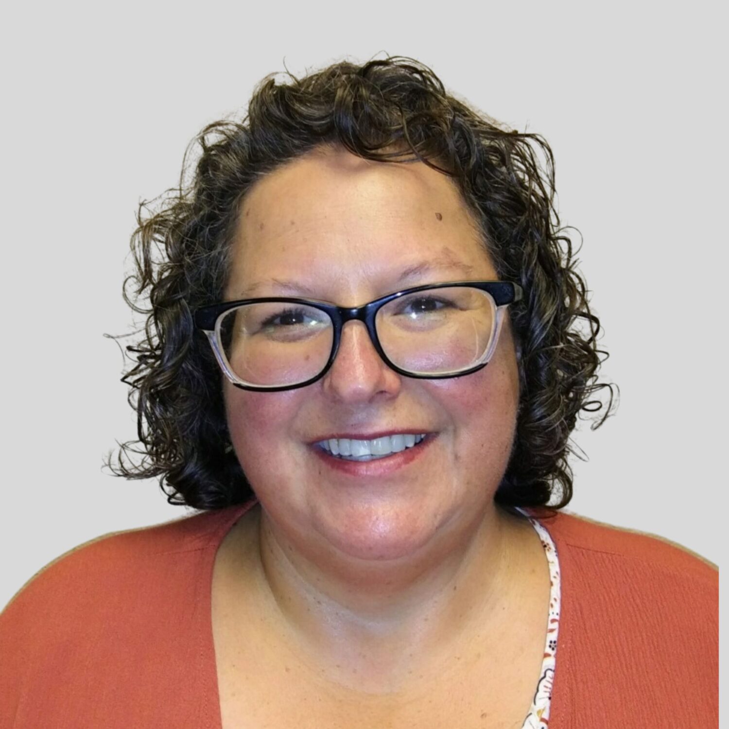 Photo of Tammy Ikerd