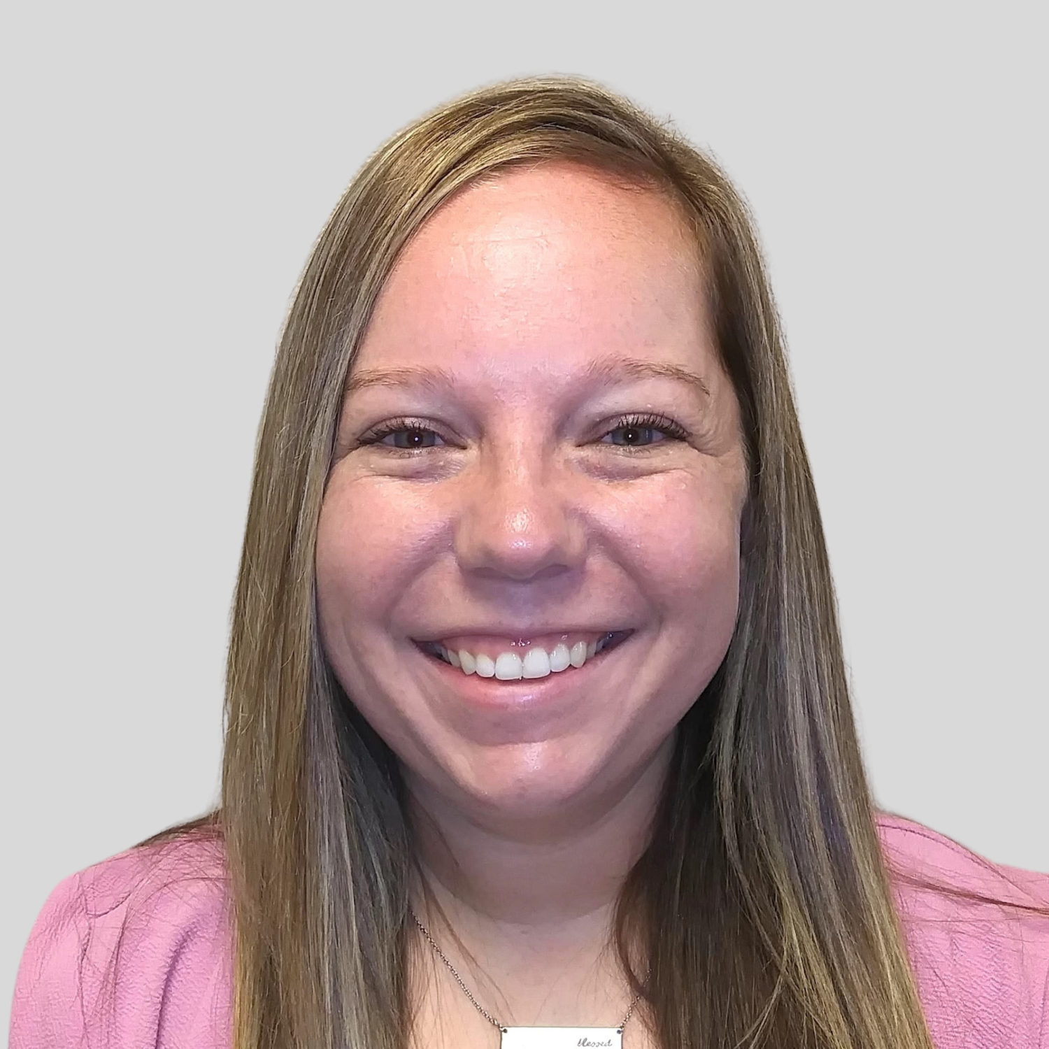Photo of Courtney Sulltrop