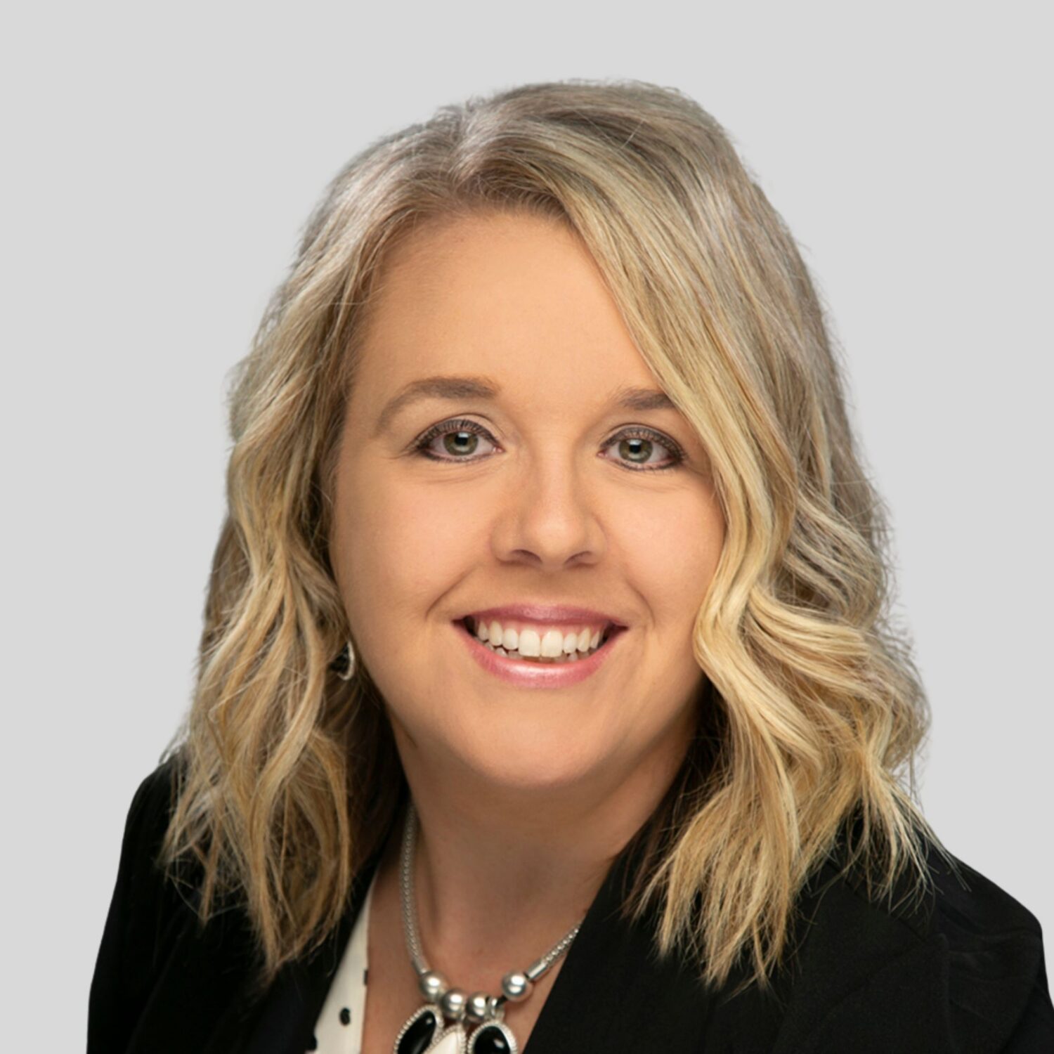 Photo of heather-cline