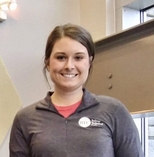 BTC awarded grant from Missouri State Board of Nursing Bolivar