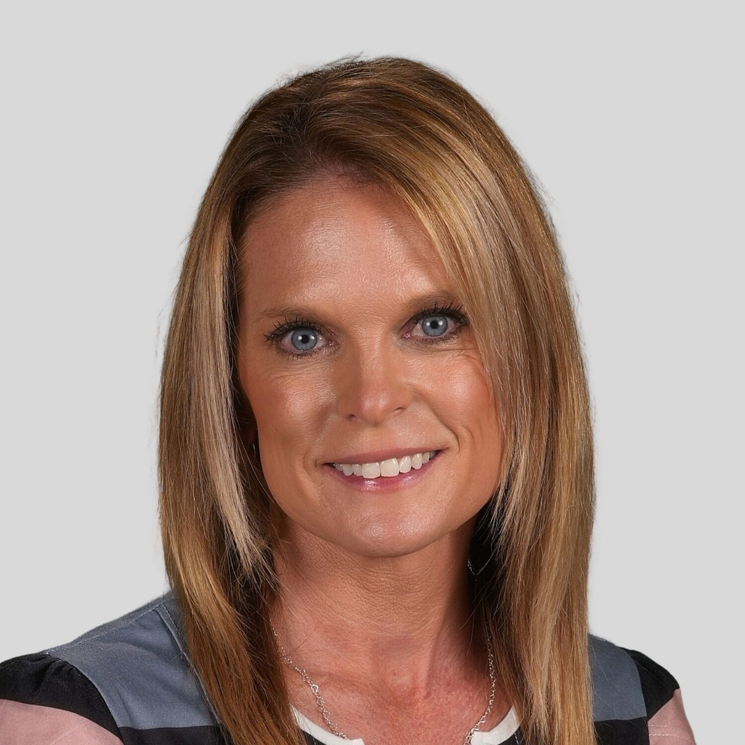 Photo of Jennifer Bolte